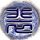 一比一原版杰尼阿塔学院毕业证【degxx.com】