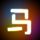 办理高仿赫特福德大学文凭学位【degxx.com】