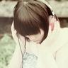 王楚钦两连胜晋级男单16强