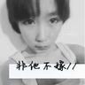 五一假期变相补课？校方：正常放假